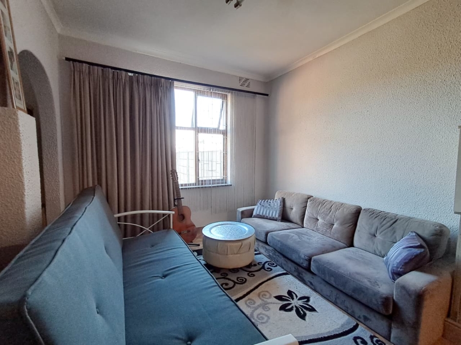 To Let 2 Bedroom Property for Rent in Monte Vista Western Cape